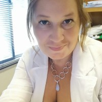 Maria Cristina Andrada