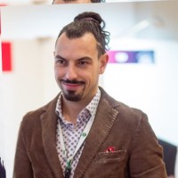 Alessandro Luciani Brunini