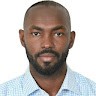 Mohamed Ahmed