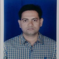 Manish kumar Shiva