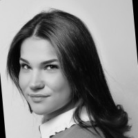 Carla Hosseini