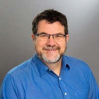 Rich Kipke