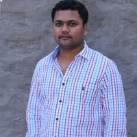 Dhana Balu