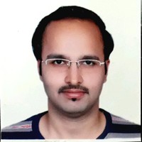 Ankur Khanwalkar