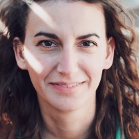 Céline Baleydier-Delhomme