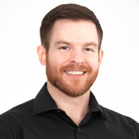 Robert Holt
