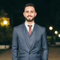 Eduardo André Casagrande