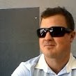 Andrew Ellis