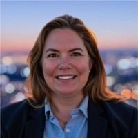 Laura L. Waters