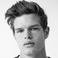 Joe Tillman