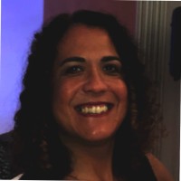 Zoe Bacon Assoc CIPD