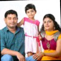 gopika gnair