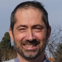 Jean-François BLANCO