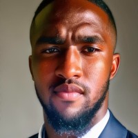 KOUAME AFFARY FELIX KOUASSI