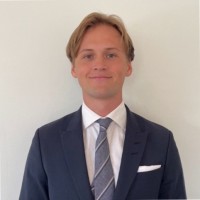Jesper Hultkrantz