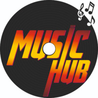 Music Hub Hindi