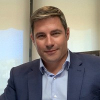 Javier Vergés Mir