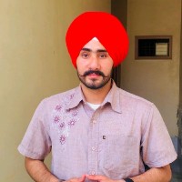 Gurvijay Singh