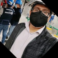 Jason Andree Sandoval Valenzuela