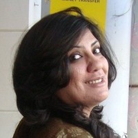 Amna Khalid