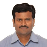 Srinivas Matta
