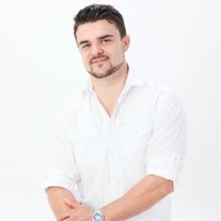 Paul Krytiuk