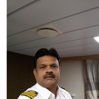Vijay Ram