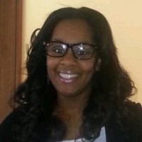 Corelle Davis, Lcsw, Ceap