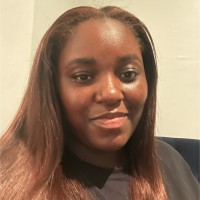 Erica Jones