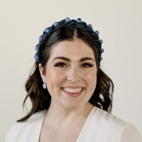 Molly Jorgenson, Shrm-Cp
