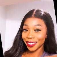 Daysia Mcsweeney