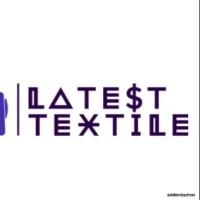 Latest Textile