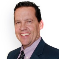 Mike Ryan