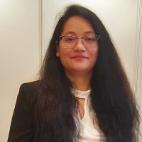 Pratibha Malakar