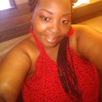 Rochellda Amerson