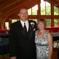 Michelle Plogher Jeffers