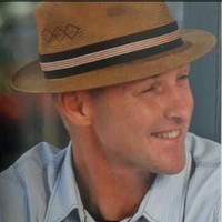 Werner Kreutzer