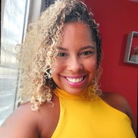 Taynara Pinto De Souza