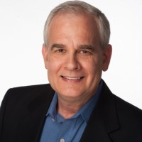 Glen Denlinger