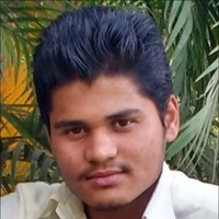 manjunath arutagi