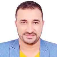 Mohamed Abdellah