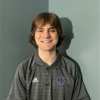 Austin Burrows