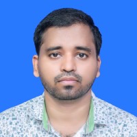 Anil Kumar Sahoo