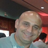 Edemir De Oliveira
