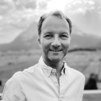 Patrick Rössler