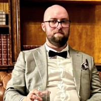 Travis Billwiller