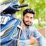 Somprakash Behera