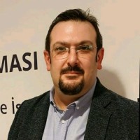 Zafer Yalçınpınar