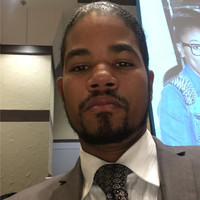Stephen Broadnax