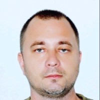 Aleksandar Svilar